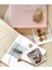 Journal 3