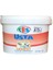 Usta Üniversal Astar Beyaz 3.5 kg 1