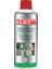 Dc-77 Yapışkan Temizleyici Sprey 400 ml 1