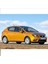 Seat Ibiza 2009-2017 Sağ Arka Kapı Iç Açma Kolu Mandalı Parlak Kaplama 6J4839114 2