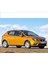 Seat Ibiza 2009-2017 Sol Arka Kapı Iç Açma Kolu Mandalı Parlak Kaplama 6J4839113 2