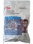 6200 Yarım Yüz Maskesi + 3m 6057 Abe Filtre + 3m 5925 P2 Filtre +K501 Kapak 3