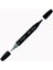 Touch Twın Marker P81 Deep Vıolet 1