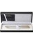 Scrıkss 722W Balıksırtı Gold Krom Tukenm. Versatıl 1