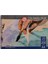 Cızım Bl. Talens A4 20 Yaprak 200 gr T200A42000 1