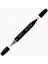 Touch Twın Marker RP89 Pale Purple 1