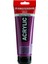 Akrılık Boya Amsterdam Caput M. Vıolet 120ML.344 1