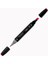 Touch Twın Marker R10 Deep Red 1