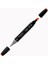 Touch Twın Marker R22 French Vermılıon 1