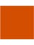 Touch Twın Marker YR23 Orange 1