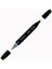 Touch Twın Marker YR29 Breley Beıge 1