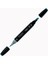 Touch Twın Marker B64 Indıan Blue 1