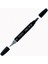 Touch Twın Marker PB69 Prussıan Blue 1