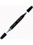 Touch Twın Marker PB72 Napoleon Blue 1