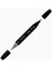 Touch Twın Marker PB76 Sky Blue 1