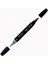 Touch Twın Marker BR94 Brıck Brown 1
