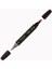 Touch Twın Marker F125 Fluorescent Rose 1