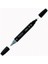 Touch Twın Marker GY167 Pale Green Lıght 1