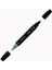 Touch Twın Marker BG178 Cool Shadow 1