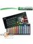 Pastel Boya Mungyo Gallery Soft Artıst 12'li MPV12 1