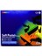 Pastel Boya Mungyo Gallery Soft Artıst 24 Lu MPV24 1