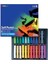 Pastel Boya Mungyo Gallery Soft Artıst 24 Lu MPV24 2