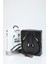 Kablosuz Bluetooth Kulaklık Wıreless Stereo - Boyun Askılı Deri Sporcu Kulaklığı Super Bass EP99 4