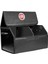 Otomobil Bagaj Çantası Impertex Kumaş Fiat Uyumlu 48X29X31 Organizer CCC003 CCC003 TYC003536 1