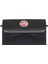 Otomobil Bagaj Çantası Impertex Kumaş Fiat Uyumlu 48X29X31 Organizer CCC003 CCC003 TYC003536 2