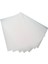Alex Scholler Eskiz AYDINGER-29.50X42.00/55GR. 10 Adet 1