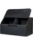 Otomobil Bagaj Çantası Impertex Kumaş Bmw Uyumlu 48X29X31 Organizer CCC005 CCC005 TYC0035367 3