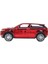 Model Araba Range Rover Rapid 1:32 - 32021 Kırmızı 3