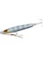 Guntetsu Jig 28GR Metal Jig Yem 1