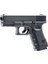 Glock G17 Gen 5 Gbb Aırsoft 1