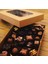 24X16X6 Pencereli Hediyelik Kutu (10 Adet) 2