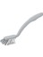 Lüks Lavabo ve Bulaşık Fırçası 23 cm 2