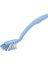 Lüks Lavabo ve Bulaşık Fırçası 23 cm 3
