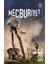 Mecburiyet - Stefan Zweig 1