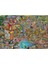 2000 Parça Puzzle Pontcheffs Harbour 22504 Puzzle 2