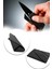Kredi Kartı Seklinde Bıçak Cardsharp 3