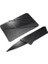 Kredi Kartı Seklinde Bıçak Cardsharp 4