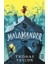 Malamander 1