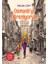 Osmanlıyı Öğreniyorum 1