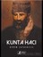Kunta Hacı 1