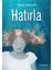 Hatırla 1