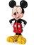20157 Yapboz ve 3D Model, Disney Mickey, 104 Parça Çocuk Puzzle & Yapbo 3