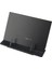 Kitap Standı Çerçeve Masası Okuma Tutucu ile 7 Tilt Ayarlanabilir Grooves Ipad Cookbook Müzik Belgesi Için Bookends | 1