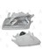 Far Swift 1989-1995 Sol (1 Adet) (Oem No: 35321-60B30) 1