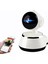 960P 355 Wifi Kızılötesi Ip Kamera Cctv Ev Güvenlik Kablosuz Alarm Kamera (Yurt Dışından) 1
