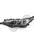 Corolla (E18) 2016 Far Sol (Oem NO:8117002L50) 1